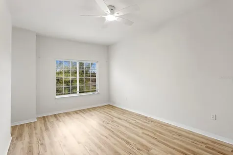 9831 Meadow Field Circle Tampa FL 33626