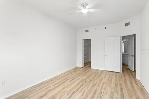 9831 Meadow Field Circle Tampa FL 33626
