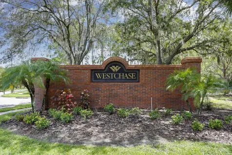 9831 Meadow Field Circle Tampa FL 33626