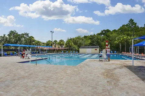 9831 Meadow Field Circle Tampa FL 33626