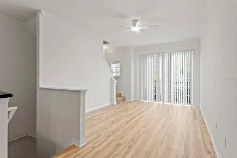 9831 Meadow Field Circle Tampa FL 33626