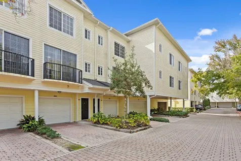 9831 Meadow Field Circle Tampa FL 33626