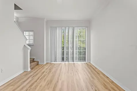 9831 Meadow Field Circle Tampa FL 33626