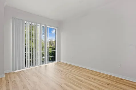 9831 Meadow Field Circle Tampa FL 33626