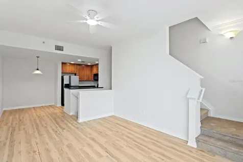 9831 Meadow Field Circle Tampa FL 33626