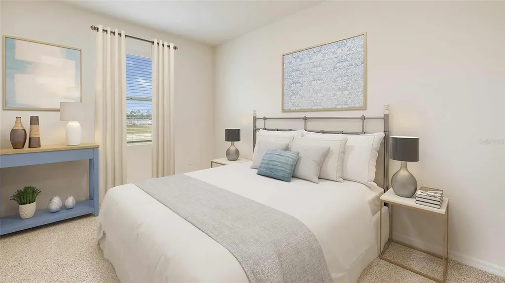 17182 James Trail Parrish FL 34219