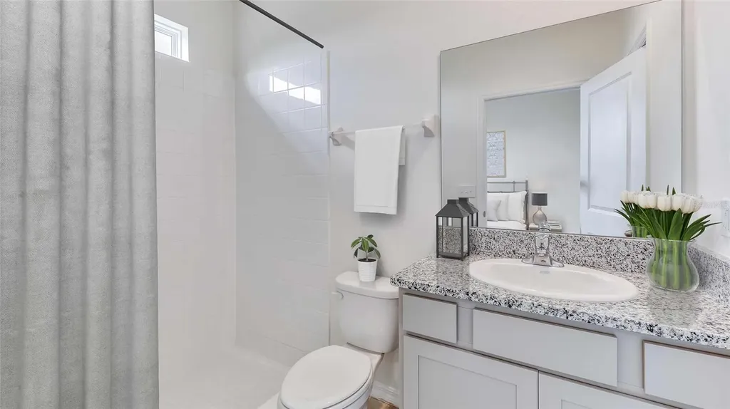17182 James Trail Parrish FL 34219