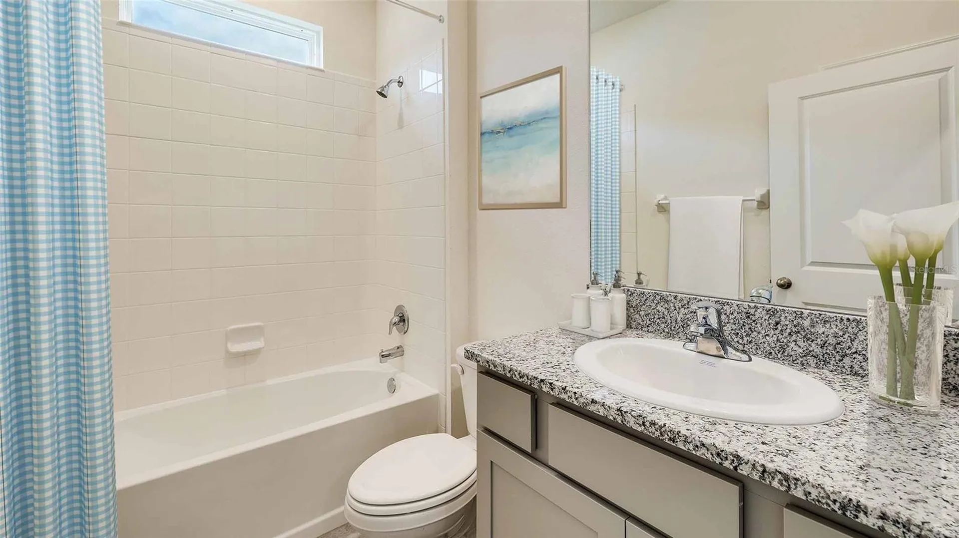 17182 James Trail Parrish FL 34219