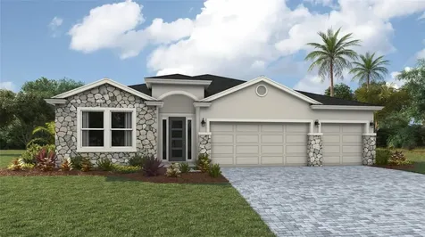 17182 James Trail Parrish FL 34219