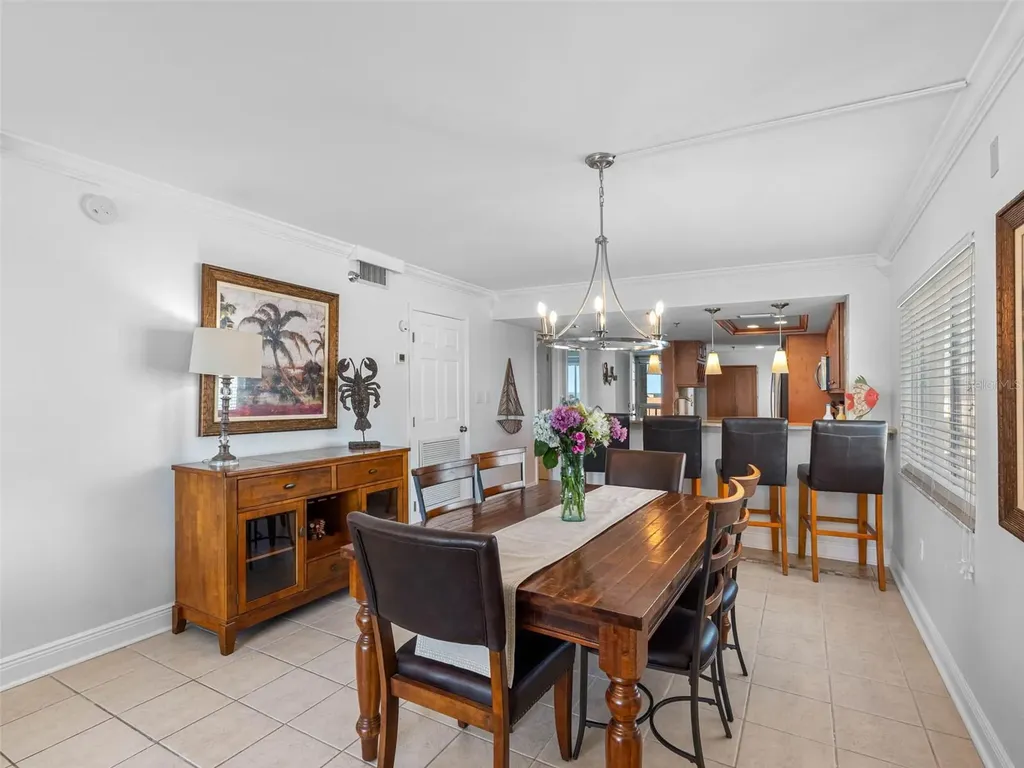 19925 Gulf Boulevard Indian Shores FL 33785