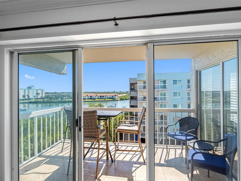 19925 Gulf Boulevard Indian Shores FL 33785