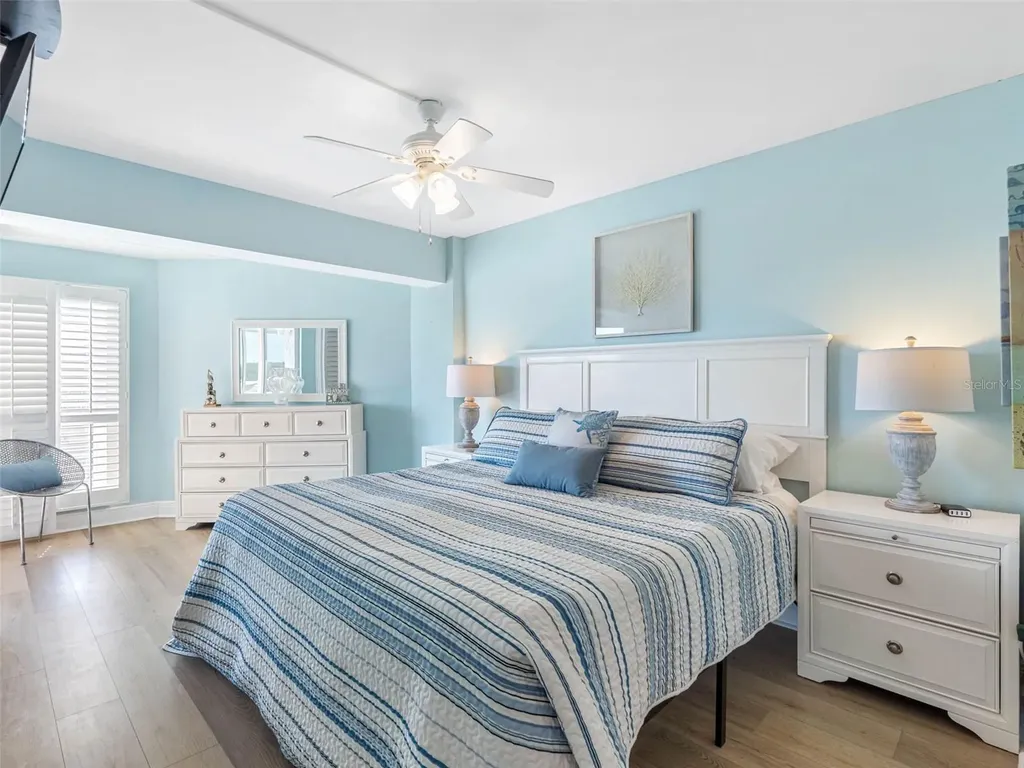 19925 Gulf Boulevard Indian Shores FL 33785