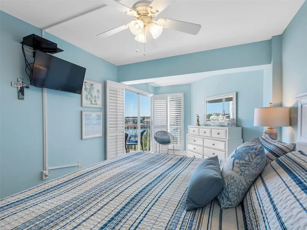 19925 Gulf Boulevard Indian Shores FL 33785