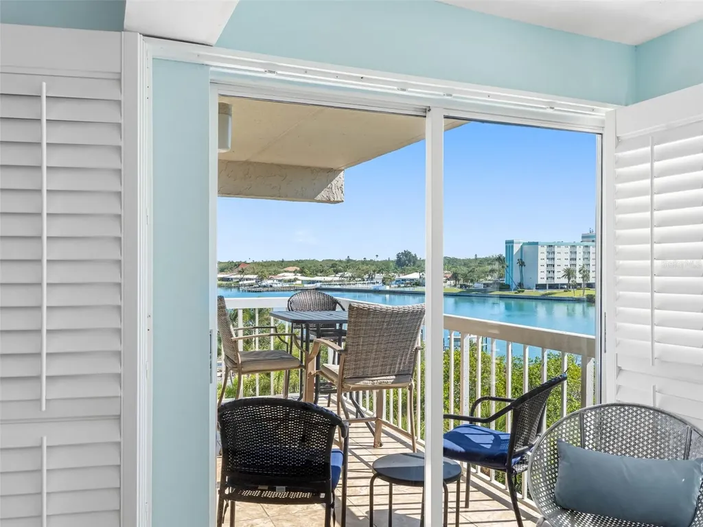 19925 Gulf Boulevard Indian Shores FL 33785