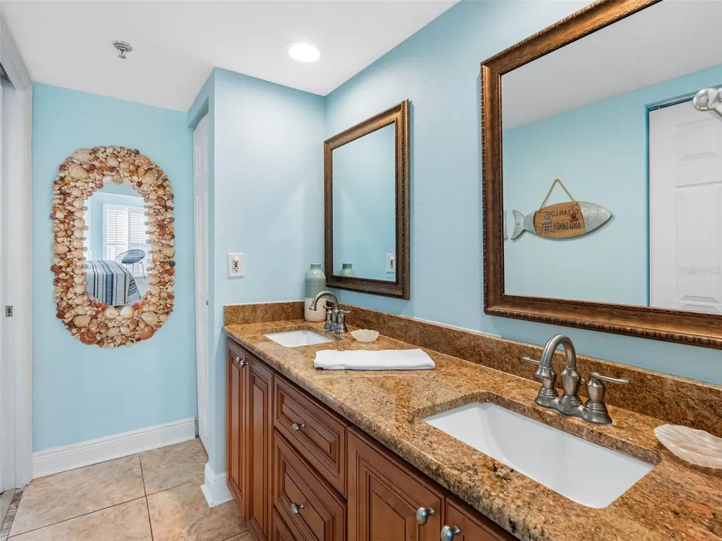 19925 Gulf Boulevard Indian Shores FL 33785