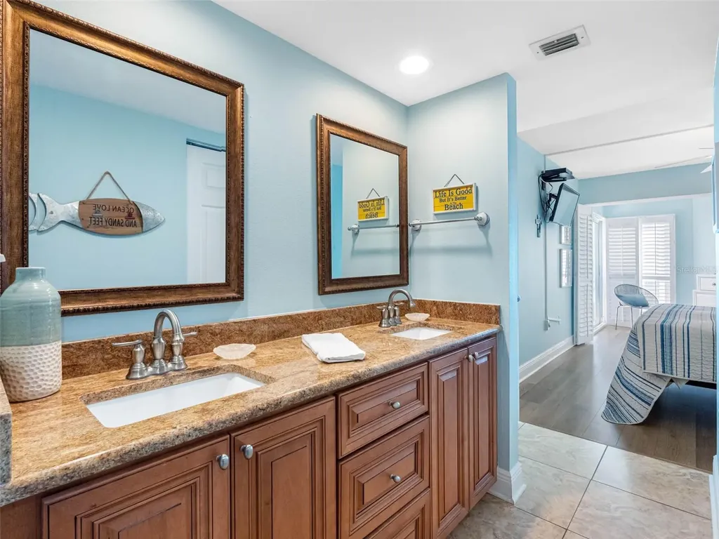 19925 Gulf Boulevard Indian Shores FL 33785