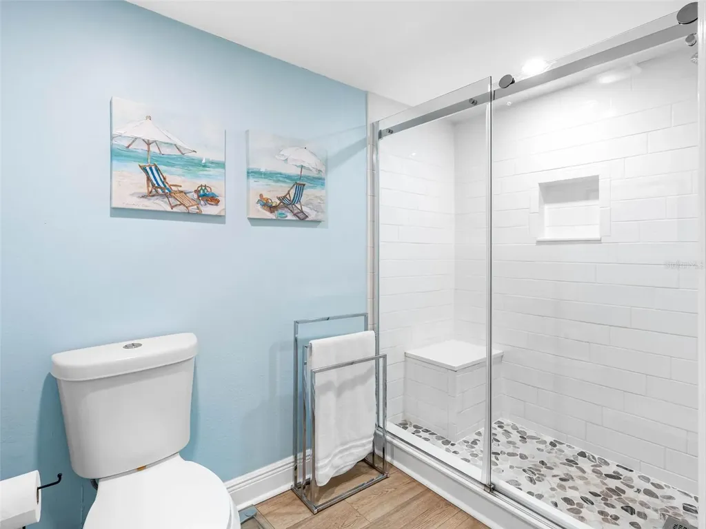 19925 Gulf Boulevard Indian Shores FL 33785