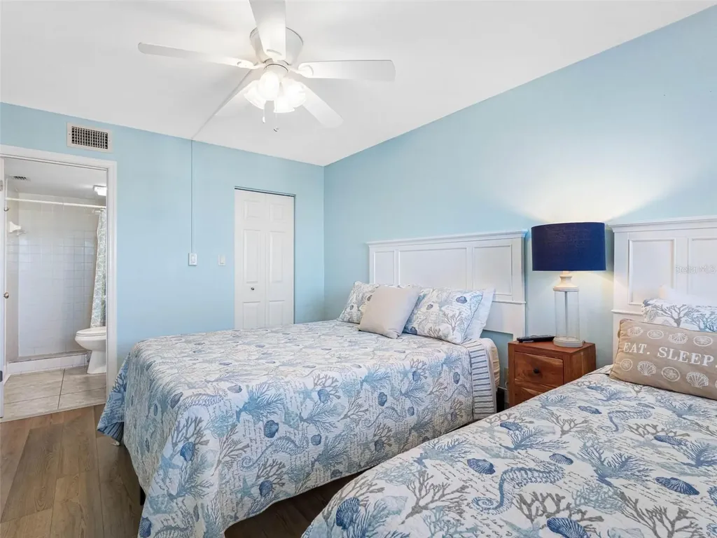 19925 Gulf Boulevard Indian Shores FL 33785