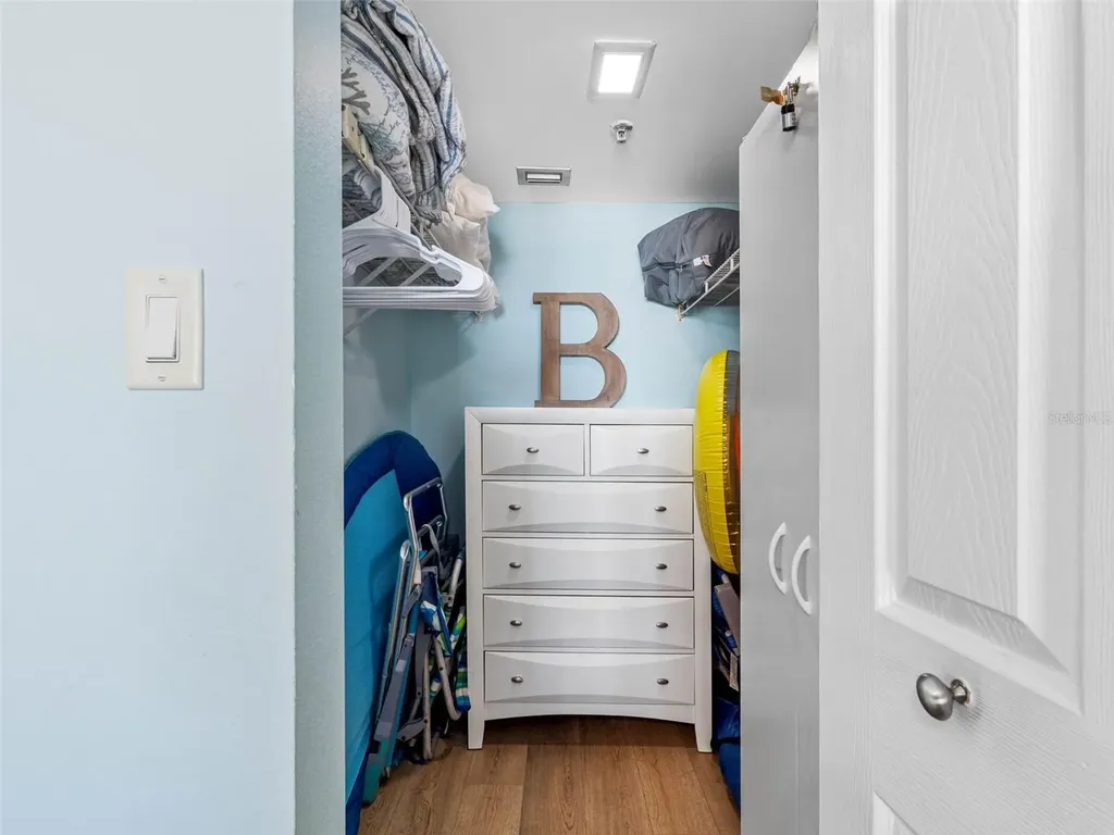 19925 Gulf Boulevard Indian Shores FL 33785