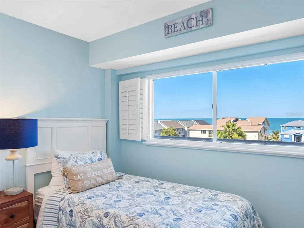 19925 Gulf Boulevard Indian Shores FL 33785