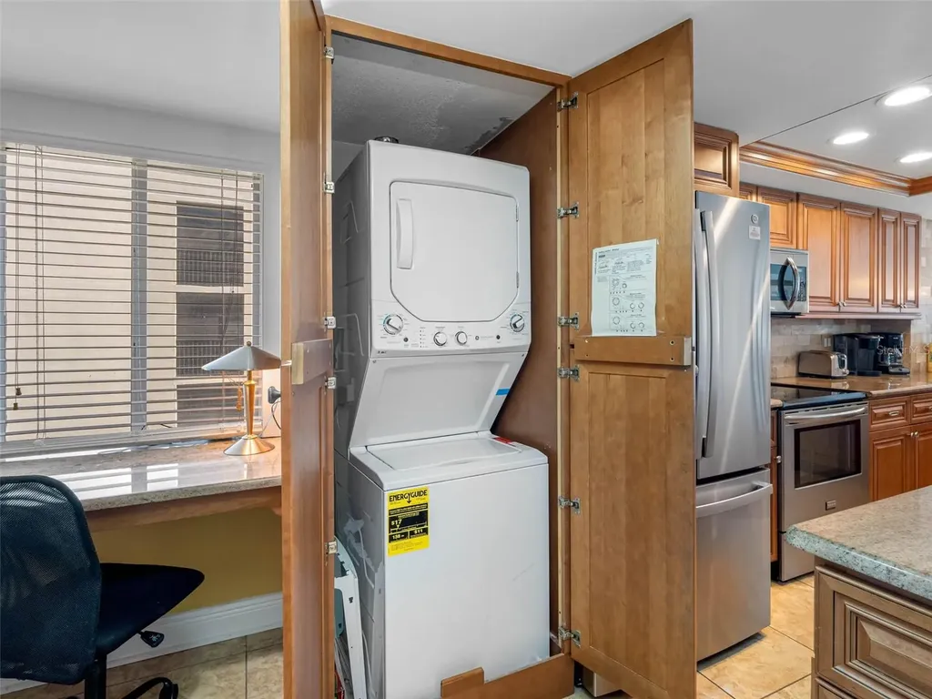 19925 Gulf Boulevard Indian Shores FL 33785