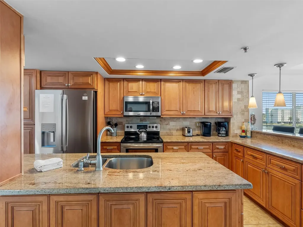 19925 Gulf Boulevard Indian Shores FL 33785