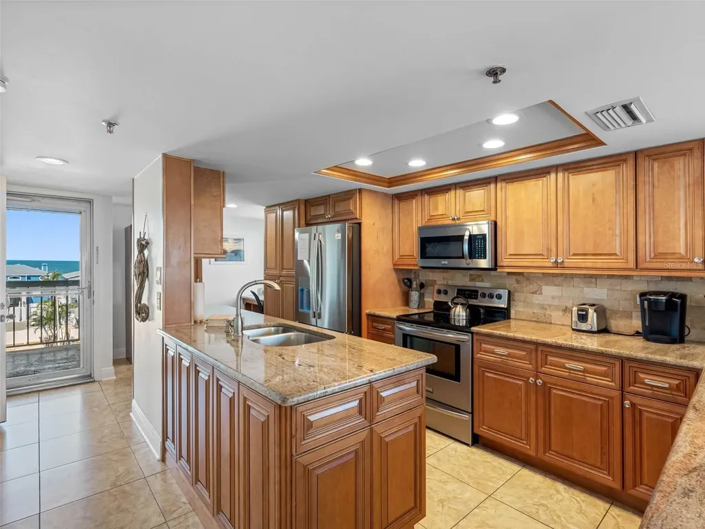 19925 Gulf Boulevard Indian Shores FL 33785