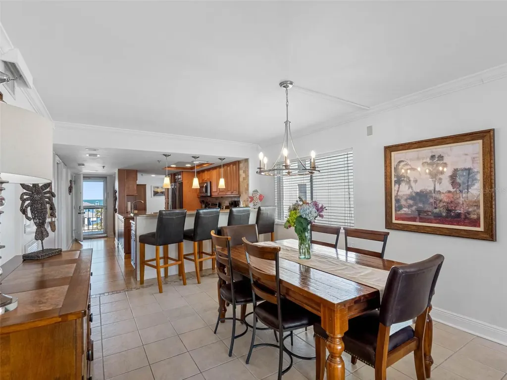 19925 Gulf Boulevard Indian Shores FL 33785