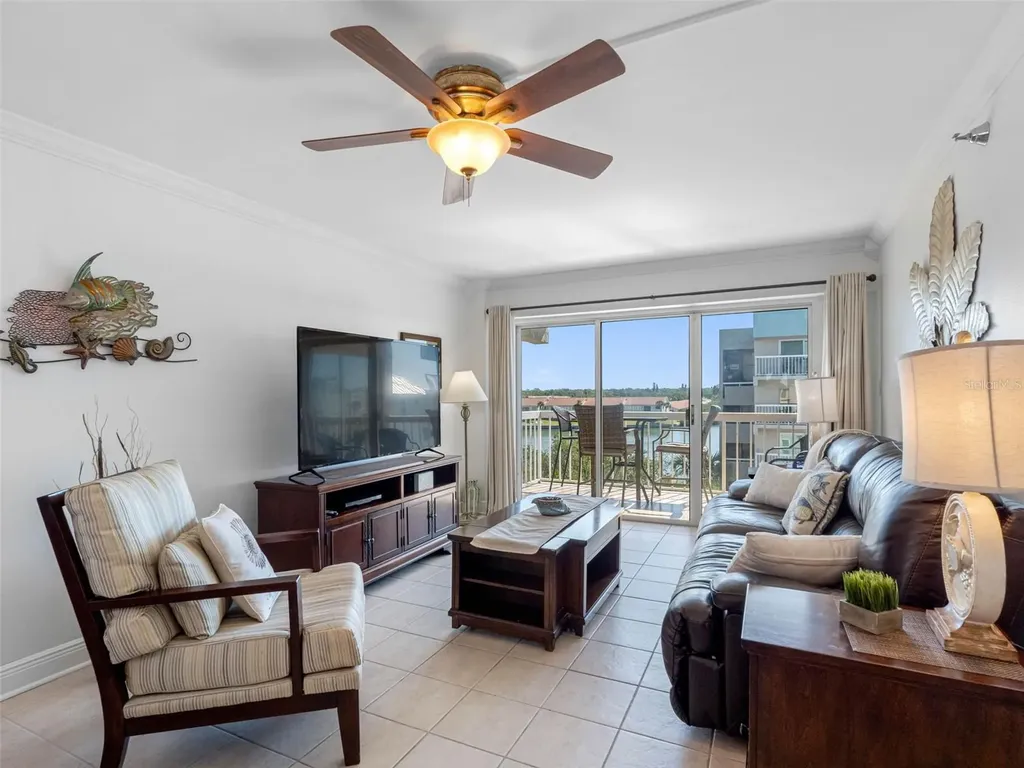 19925 Gulf Boulevard Indian Shores FL 33785