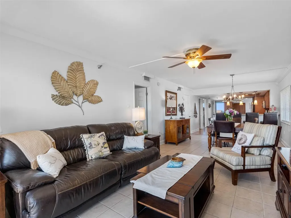 19925 Gulf Boulevard Indian Shores FL 33785