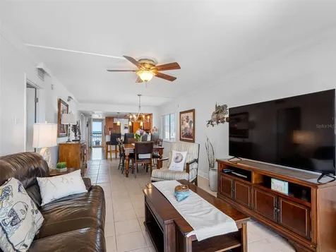 19925 Gulf Boulevard Indian Shores FL 33785