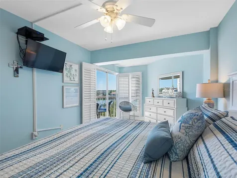 19925 Gulf Boulevard Indian Shores FL 33785