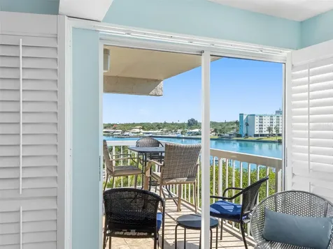 19925 Gulf Boulevard Indian Shores FL 33785