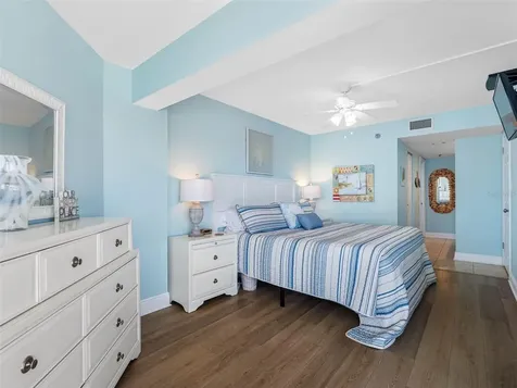 19925 Gulf Boulevard Indian Shores FL 33785