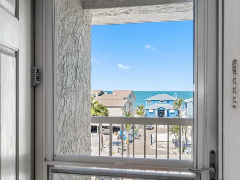 19925 Gulf Boulevard Indian Shores FL 33785