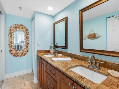 19925 Gulf Boulevard Indian Shores FL 33785