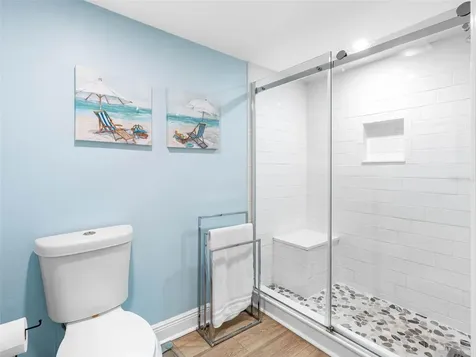 19925 Gulf Boulevard Indian Shores FL 33785