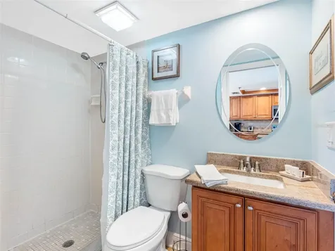19925 Gulf Boulevard Indian Shores FL 33785
