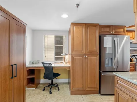 19925 Gulf Boulevard Indian Shores FL 33785