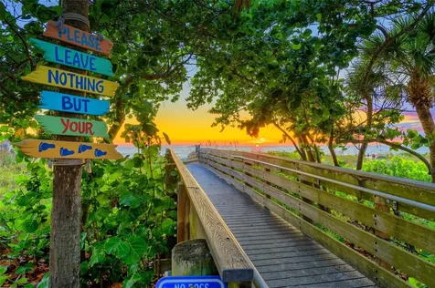 19925 Gulf Boulevard Indian Shores FL 33785
