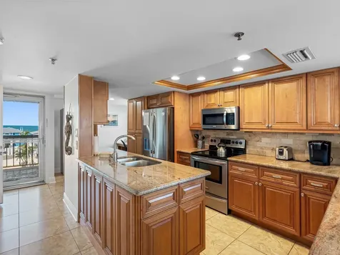 19925 Gulf Boulevard Indian Shores FL 33785