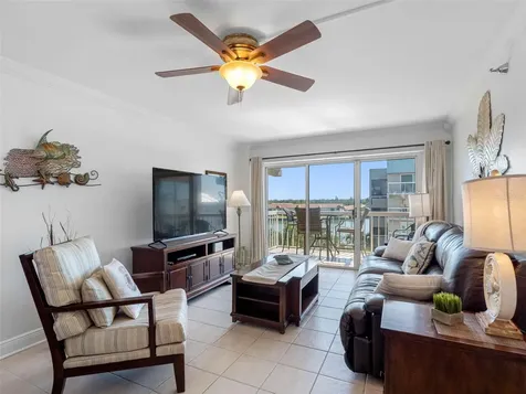 19925 Gulf Boulevard Indian Shores FL 33785