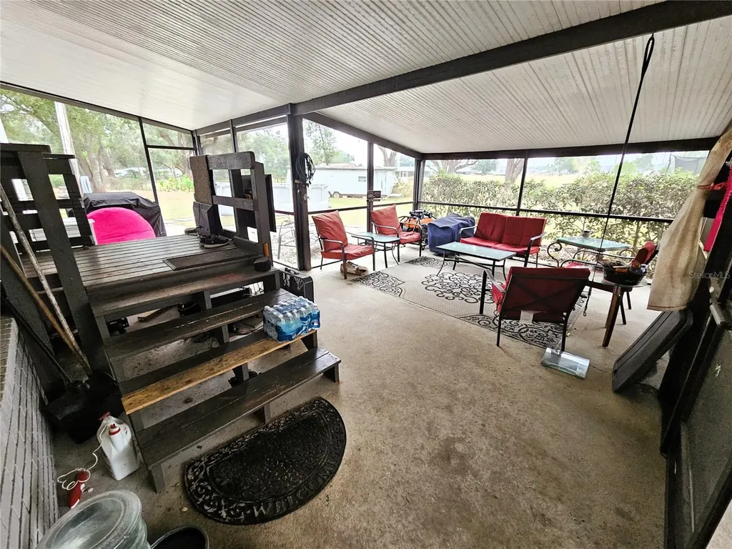 4211 Lowell Lane Zephyrhills FL 33541