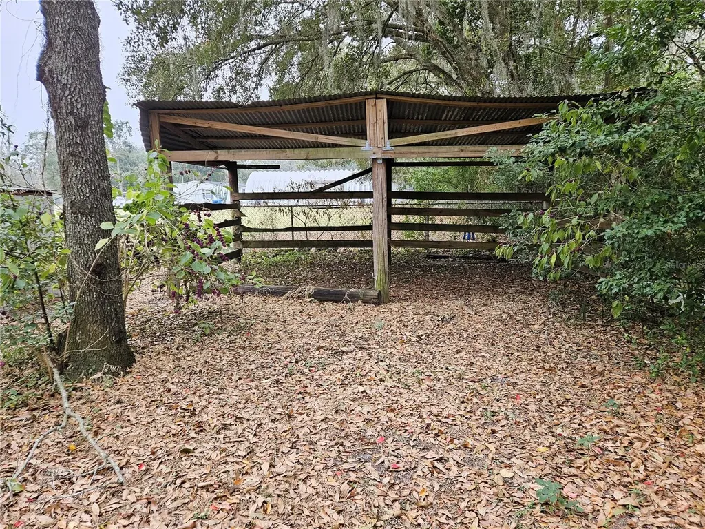 4211 Lowell Lane Zephyrhills FL 33541