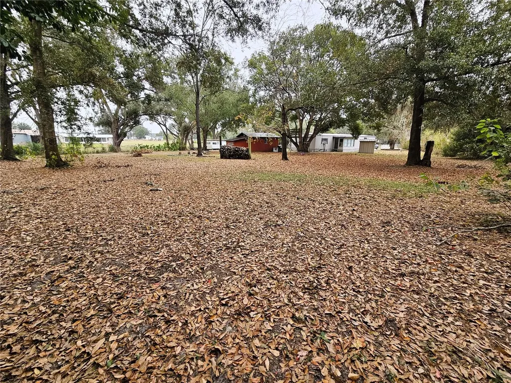 4211 Lowell Lane Zephyrhills FL 33541