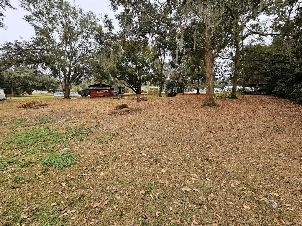 4211 Lowell Lane Zephyrhills FL 33541