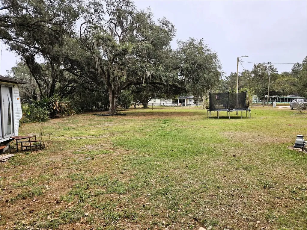 4211 Lowell Lane Zephyrhills FL 33541