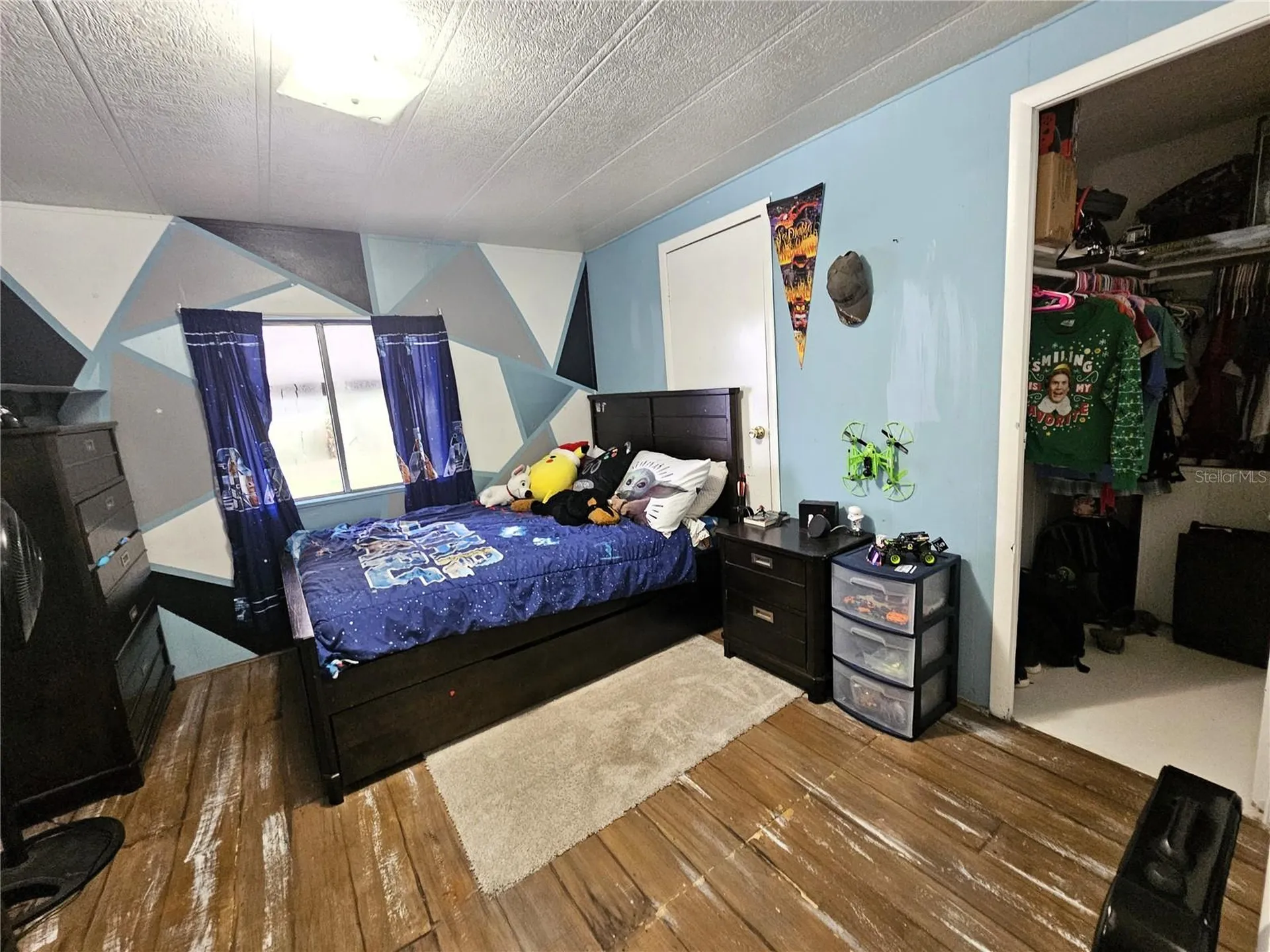 4211 Lowell Lane Zephyrhills FL 33541