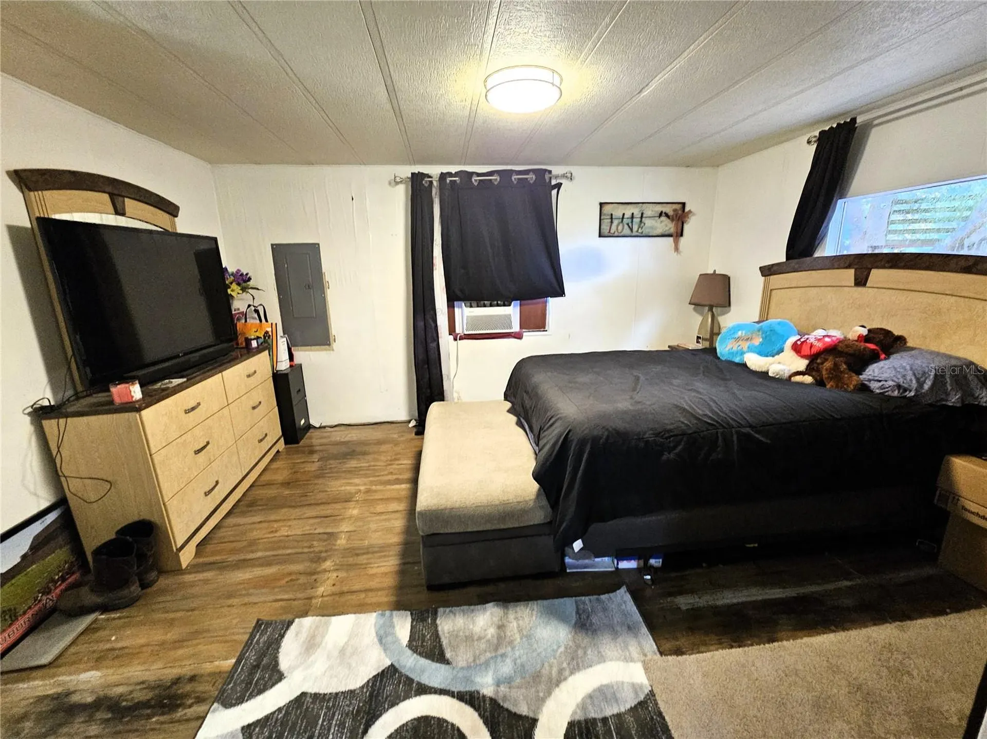 4211 Lowell Lane Zephyrhills FL 33541