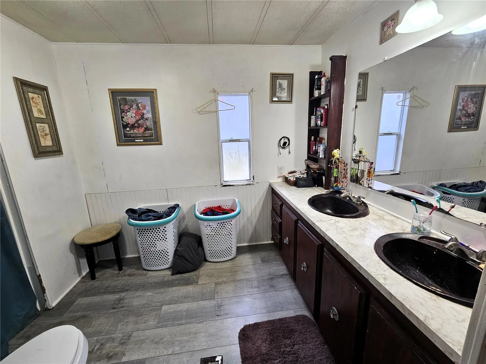 4211 Lowell Lane Zephyrhills FL 33541